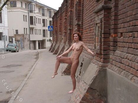 Nackt in russland page leaked private photo uncensored HD quality