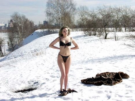 Nackt in russland page leaked private photo uncensored HD quality
