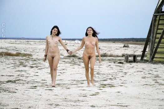 Nackt in russland page leaked private photo uncensored HD quality