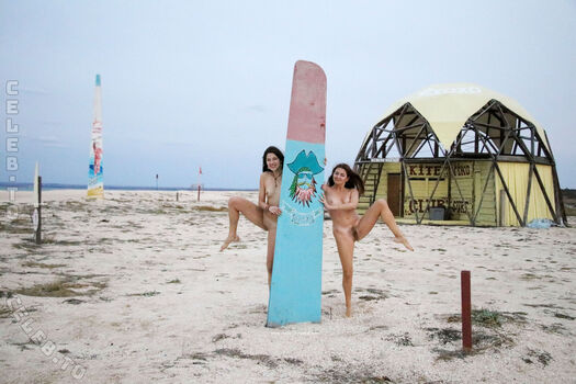Nackt in russland page leaked private photo uncensored HD quality