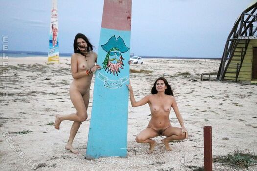 Nackt in russland page leaked private photo uncensored HD quality