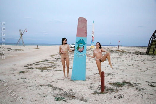 Nackt in russland page leaked private photo uncensored HD quality