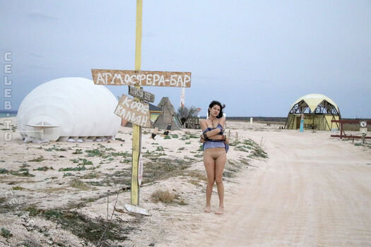 Nackt in russland page leaked private photo uncensored HD quality