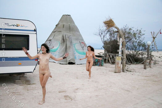 Nackt in russland page leaked private photo uncensored HD quality