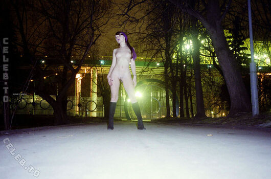 Nackt in russland page leaked private photo uncensored HD quality