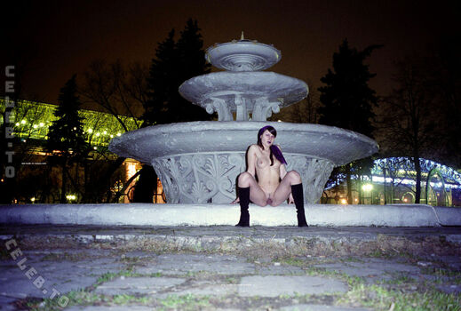 Nackt in russland page leaked private photo uncensored HD quality