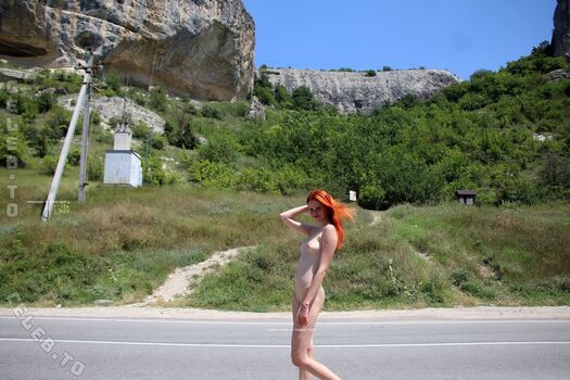 Nackt in russland page leaked private photo uncensored HD quality