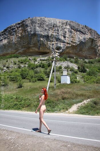 Nackt in russland page leaked private photo uncensored HD quality