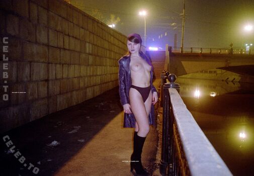 Nackt in russland page leaked private photo uncensored HD quality