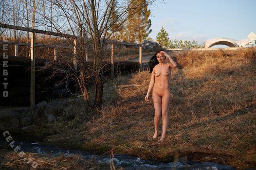 Nackt in russland page leaked private photo uncensored HD quality
