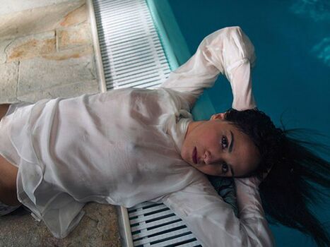 Nadiasultanx page leaked private photo uncensored HD quality