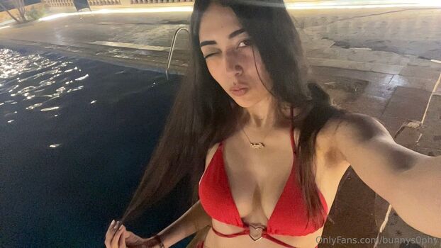 Nadiasultanx page leaked private photo uncensored HD quality