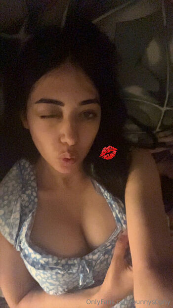 Nadiasultanx page leaked private photo uncensored HD quality