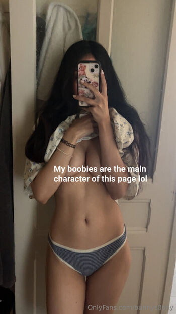 Nadiasultanx page leaked private photo uncensored HD quality