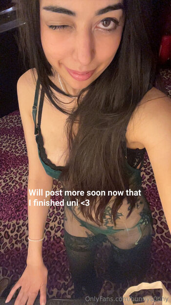 Nadiasultanx page leaked private photo uncensored HD quality