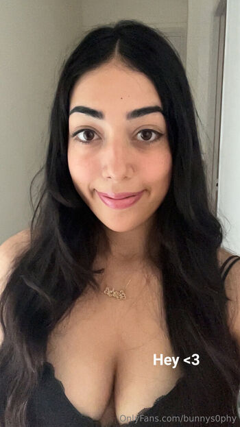Nadiasultanx page leaked private photo uncensored HD quality