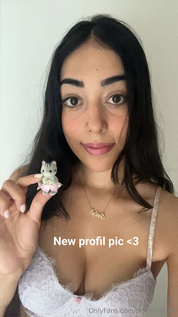 Nadiasultanx page leaked private photo uncensored HD quality