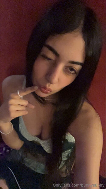 Nadiasultanx page leaked private photo uncensored HD quality