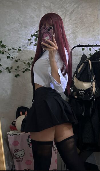 Nadiasultanx leaked private photo uncensored HD quality