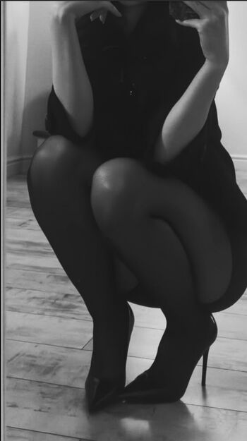 Nadiasultanx leaked private photo uncensored HD quality