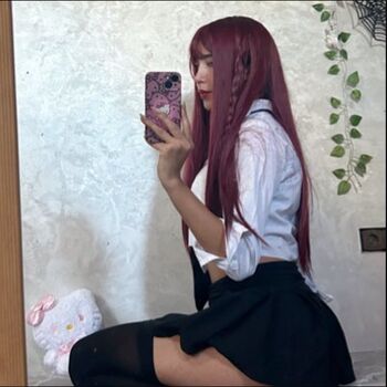 Nadiasultanx leaked private photo uncensored HD quality