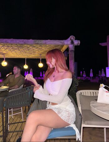 Nadiasultanx leaked private photo uncensored HD quality