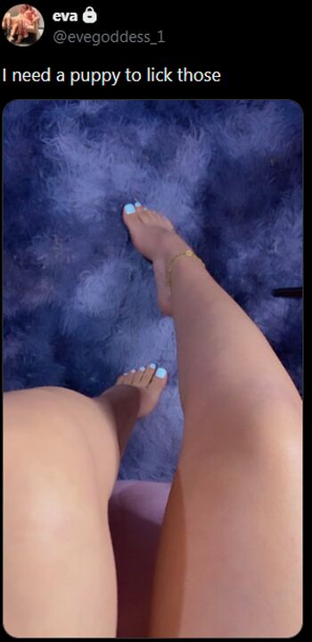 Nadiasultanx leaked private photo uncensored HD quality