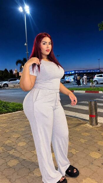 Nadiasultanx leaked private photo uncensored HD quality