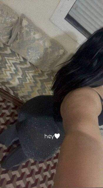 Nadiasultanx leaked private photo uncensored HD quality