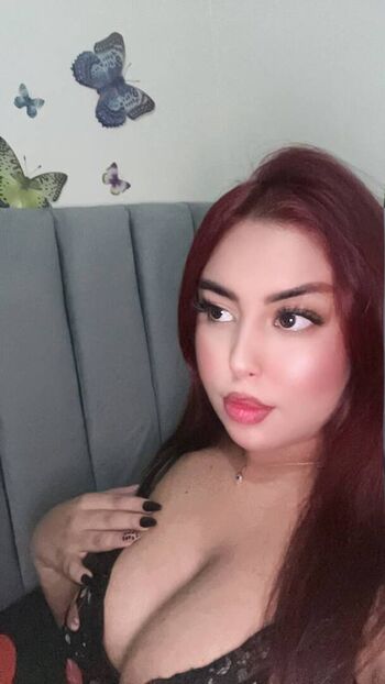 Nadiasultanx leaked private photo uncensored HD quality