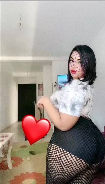 Nadiasultanx leaked private photo uncensored HD quality
