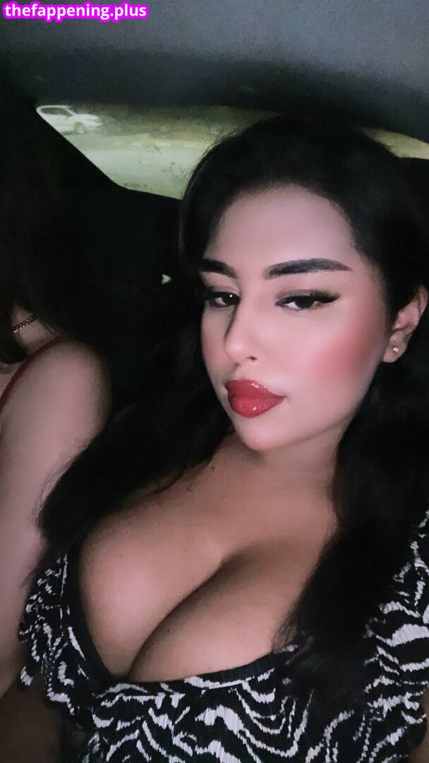 Page/ leaked private photo uncensored HD quality
