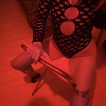 Nadine tropf leaked private photo uncensored HD quality