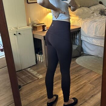 Nadyneluchon leaked private photo uncensored HD quality