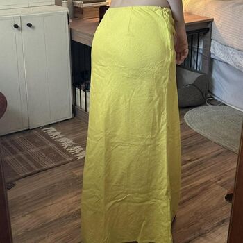 Nadyneluchon leaked private photo uncensored HD quality