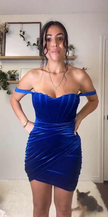 Nafitime leaked private photo uncensored HD quality