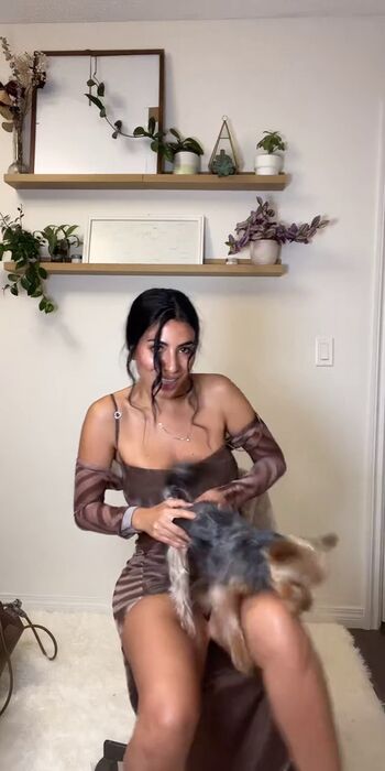 Nafitime leaked private photo uncensored HD quality