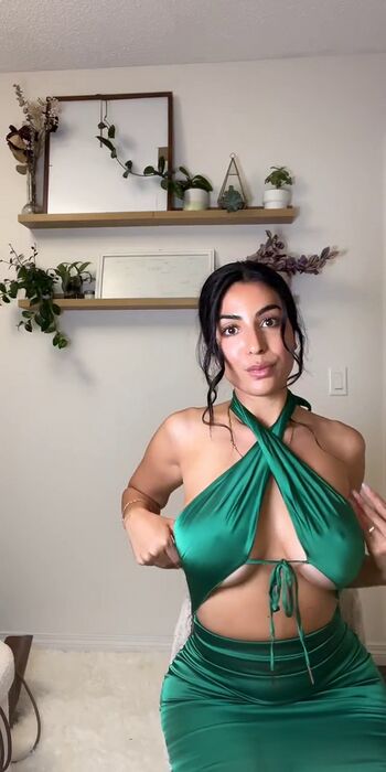 Nafitime leaked private photo uncensored HD quality