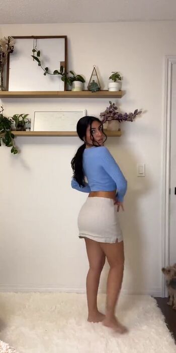 Nafitime leaked private photo uncensored HD quality