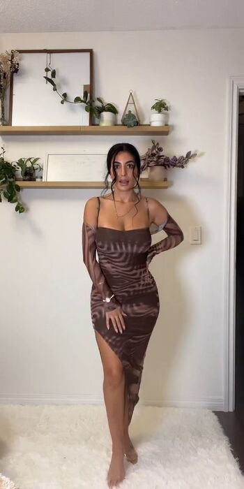 Nafitime leaked private photo uncensored HD quality