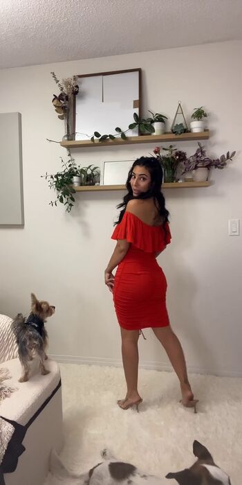 Nafitime leaked private photo uncensored HD quality