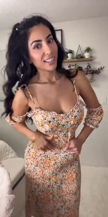 Nafitime leaked private photo uncensored HD quality
