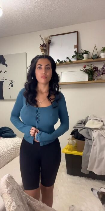 Nafitime leaked private photo uncensored HD quality