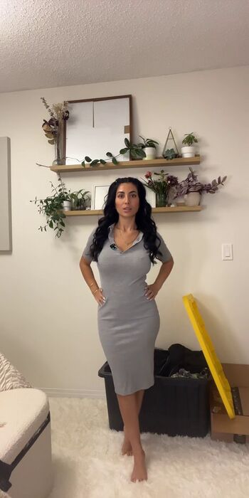 Nafitime leaked private photo uncensored HD quality