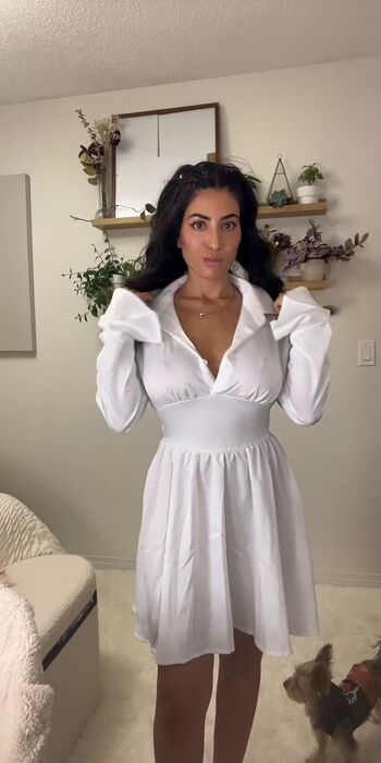 Nafitime leaked private photo uncensored HD quality