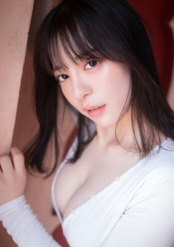 Nagano miyabi leaked private photo uncensored HD quality