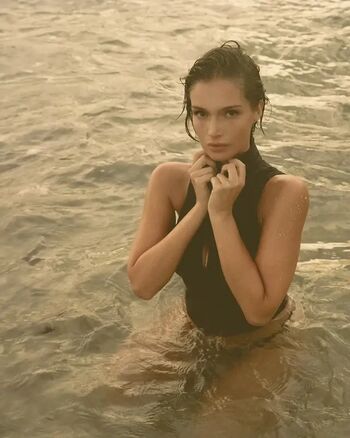 Naila van kommer page leaked private photo uncensored HD quality