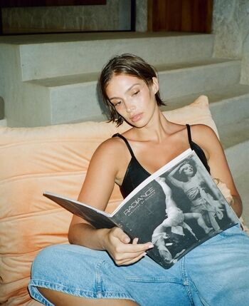 Naila van kommer page leaked private photo uncensored HD quality