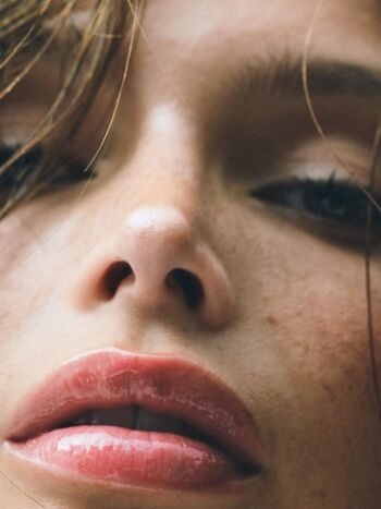 Naila van kommer page leaked private photo uncensored HD quality