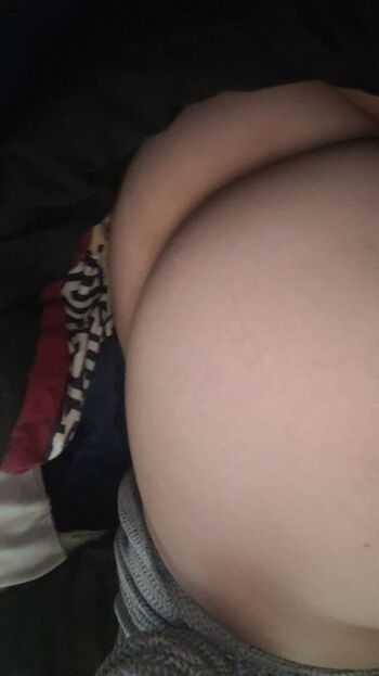 Naiomi bull leaked private photo uncensored HD quality